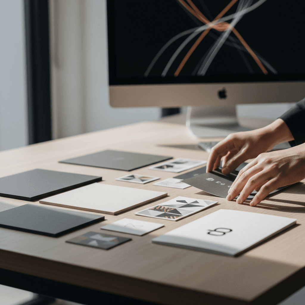 PLR resources and digital product materials